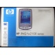 Карманный компьютер HP iPAQ hx2100 в Кратово, купить КПК HP iPAQ hx-2100 (Кратово)