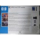 Карманный компьютер HP iPAQ hx2100 в Кратово, купить КПК HP iPAQ hx-2100 (Кратово)
