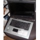 Ноутбук Acer TravelMate 2410 (Intel Celeron M370 1.5Ghz /no RAM! /no HDD! /no drive! /15.4" TFT 1280x800) - Кратово