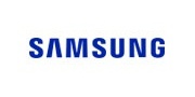 Samsung (Кратово)