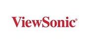 ViewSonic (Кратово)