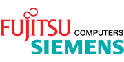 Fujitsu-Siemens (Кратово)