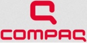 Compaq (Кратово)